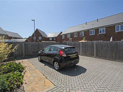Picture 20